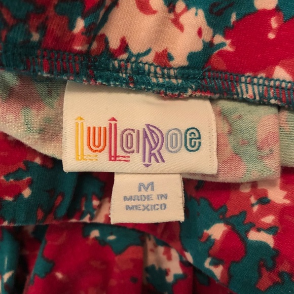 LLR M Madison skirt — POCKETS! - Picture 2 of 2